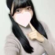 ヒメ日記 2025/02/12 22:01 投稿 まいか キミの乳首が好き！！五反田店