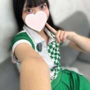 ヒメ日記 2025/02/13 12:24 投稿 まいか キミの乳首が好き！！五反田店