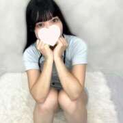 ヒメ日記 2025/02/13 17:15 投稿 まいか キミの乳首が好き！！五反田店