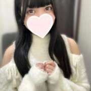 ヒメ日記 2025/02/14 17:01 投稿 まいか キミの乳首が好き！！五反田店