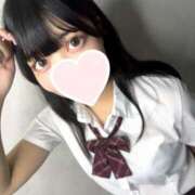 ヒメ日記 2025/02/14 20:56 投稿 まいか キミの乳首が好き！！五反田店