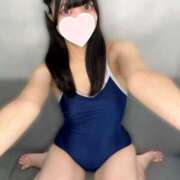 ヒメ日記 2025/02/15 12:04 投稿 まいか キミの乳首が好き！！五反田店