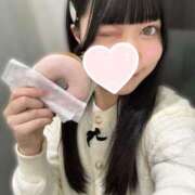 ヒメ日記 2025/02/15 17:53 投稿 まいか キミの乳首が好き！！五反田店