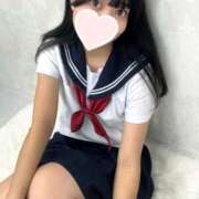 ヒメ日記 2025/02/16 12:13 投稿 まいか キミの乳首が好き！！五反田店