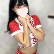 ヒメ日記 2025/02/17 18:33 投稿 まいか キミの乳首が好き！！五反田店