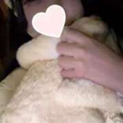 ヒメ日記 2025/02/18 06:30 投稿 まいか キミの乳首が好き！！五反田店