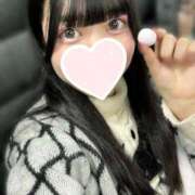 ヒメ日記 2025/02/18 12:28 投稿 まいか キミの乳首が好き！！五反田店