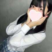 ヒメ日記 2025/02/18 17:01 投稿 まいか キミの乳首が好き！！五反田店