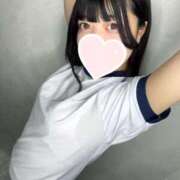 ヒメ日記 2025/02/19 12:20 投稿 まいか キミの乳首が好き！！五反田店