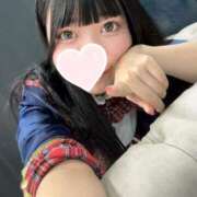 ヒメ日記 2025/02/19 17:03 投稿 まいか キミの乳首が好き！！五反田店