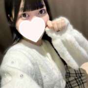 ヒメ日記 2025/02/20 21:15 投稿 まいか キミの乳首が好き！！五反田店