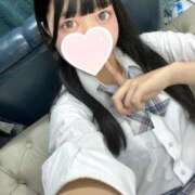 ヒメ日記 2025/02/21 12:17 投稿 まいか キミの乳首が好き！！五反田店