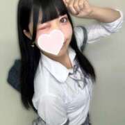 ヒメ日記 2025/02/21 17:02 投稿 まいか キミの乳首が好き！！五反田店