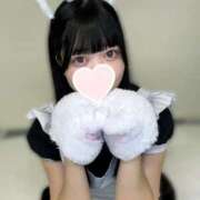 ヒメ日記 2025/02/22 21:34 投稿 まいか キミの乳首が好き！！五反田店