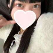 ヒメ日記 2025/02/23 12:03 投稿 まいか キミの乳首が好き！！五反田店