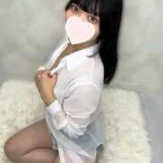 ヒメ日記 2025/02/26 12:31 投稿 まいか キミの乳首が好き！！五反田店