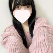 ヒメ日記 2025/02/27 12:42 投稿 まいか キミの乳首が好き！！五反田店