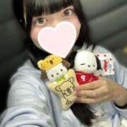 ヒメ日記 2025/02/27 15:01 投稿 まいか キミの乳首が好き！！五反田店