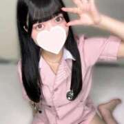 ヒメ日記 2025/02/28 12:16 投稿 まいか キミの乳首が好き！！五反田店