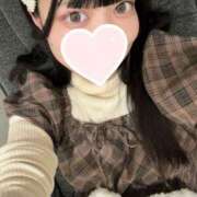 ヒメ日記 2025/02/28 18:47 投稿 まいか キミの乳首が好き！！五反田店