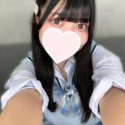 ヒメ日記 2025/03/01 17:02 投稿 まいか キミの乳首が好き！！五反田店