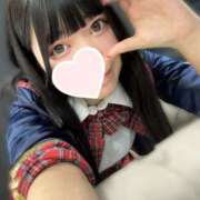 ヒメ日記 2025/03/03 12:04 投稿 まいか キミの乳首が好き！！五反田店