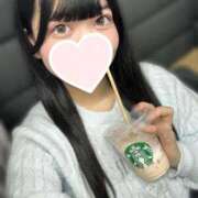 ヒメ日記 2025/03/03 14:56 投稿 まいか キミの乳首が好き！！五反田店