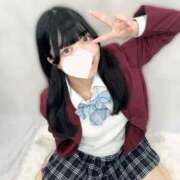 ヒメ日記 2025/03/03 21:03 投稿 まいか キミの乳首が好き！！五反田店