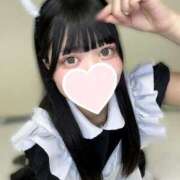 ヒメ日記 2025/03/04 14:37 投稿 まいか キミの乳首が好き！！五反田店