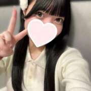 ヒメ日記 2025/03/05 21:22 投稿 まいか キミの乳首が好き！！五反田店