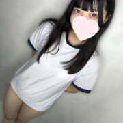 ヒメ日記 2025/03/06 18:54 投稿 まいか キミの乳首が好き！！五反田店