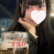 ヒメ日記 2025/03/07 23:59 投稿 まいか キミの乳首が好き！！五反田店