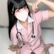 ヒメ日記 2025/03/08 12:05 投稿 まいか キミの乳首が好き！！五反田店