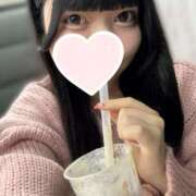 ヒメ日記 2025/03/10 12:29 投稿 まいか キミの乳首が好き！！五反田店