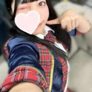 ヒメ日記 2025/03/10 15:00 投稿 まいか キミの乳首が好き！！五反田店