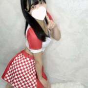 ヒメ日記 2025/03/10 23:17 投稿 まいか キミの乳首が好き！！五反田店