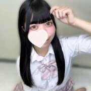 ヒメ日記 2025/03/11 12:13 投稿 まいか キミの乳首が好き！！五反田店