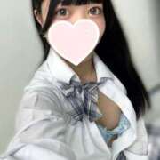 ヒメ日記 2025/03/11 17:24 投稿 まいか キミの乳首が好き！！五反田店