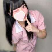 ヒメ日記 2025/03/12 17:03 投稿 まいか キミの乳首が好き！！五反田店