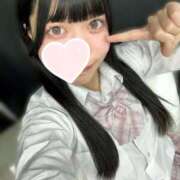 ヒメ日記 2025/03/19 15:33 投稿 まいか キミの乳首が好き！！五反田店