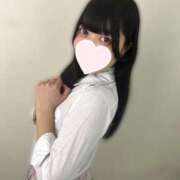 ヒメ日記 2025/03/19 21:31 投稿 まいか キミの乳首が好き！！五反田店