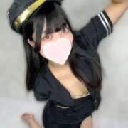 ヒメ日記 2025/03/20 12:13 投稿 まいか キミの乳首が好き！！五反田店