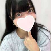 ヒメ日記 2025/03/20 17:25 投稿 まいか キミの乳首が好き！！五反田店