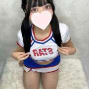 ヒメ日記 2025/03/21 21:01 投稿 まいか キミの乳首が好き！！五反田店