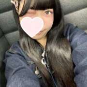 ヒメ日記 2025/03/22 13:31 投稿 まいか キミの乳首が好き！！五反田店