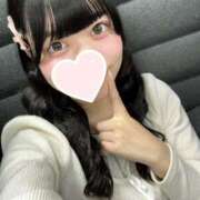 ヒメ日記 2025/03/23 12:05 投稿 まいか キミの乳首が好き！！五反田店