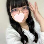 ヒメ日記 2025/03/24 19:14 投稿 まいか キミの乳首が好き！！五反田店