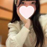 ヒメ日記 2025/03/25 12:02 投稿 まいか キミの乳首が好き！！五反田店