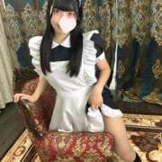 ヒメ日記 2025/03/25 17:01 投稿 まいか キミの乳首が好き！！五反田店