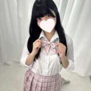 ヒメ日記 2025/03/25 19:11 投稿 まいか キミの乳首が好き！！五反田店